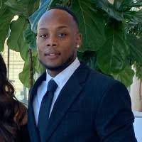 Nigel Timothy Hopkinson