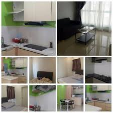 Di sini kami menawarkan perkhidmatan bili. Full Furnished Maxim Citylights Sentul Property Rentals On Carousell