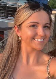 Bryan Cuellar's Instagram, Twitter & Facebook