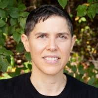 1000+ "Gleason" profiles