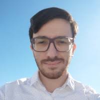 José Ignacio Benavente