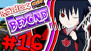New Code Unlocking My Mangekyou Sharingan Roblox Naruto Rpg Beyond Nrpg Episode 16 Youtube Search results for mangekyou sharingan. new code unlocking my mangekyou sharingan roblox naruto rpg beyond nrpg episode 16