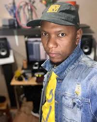 Nomcebo nothule nkwanyana (born 28 october 1985 ), also known as nomcebo zikode, is a south african singer and songwriter. Download Mp3 Master Kg Umoya Ft Nomcebo Zikode Zanda Zakuza Ukjamz