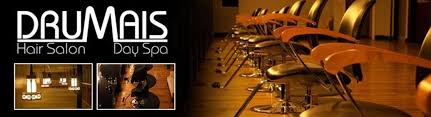 As an aveda concept salon, we exclusively carry aveda products. Drumais Hair Salon Marlborough Ma Alignable