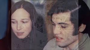 Guided Tour + Artist Talk with Stephen Schaub