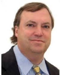 Peter Mark Petro, Birmingham Alabama Attorney