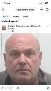 We're a small team of professional builders, recently started working in  Dorset, but with over 30 years of experience in cosmetic renovations.  Dismantling, surface levelling and preparation, finishing and decorative  work –