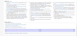 These cookies do not store any personal information. Help Category Wikipedia