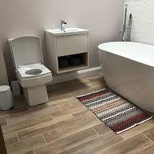 The best value kitchen tiles, bathroom tiles, wood effect tiles, laminate flooring bathware & cladding. Kitchen Bathroom Tiles Find Inspiration Advice Tileflair