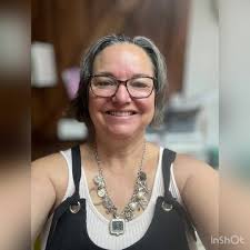 Daily Dose of Inspiration with Sandra