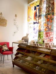 手作りカーテン あなたの窓に運命の一枚を fromsanfrancisco diy recipe 手作りカーテン インテリア ミックススタイル 住まい インテリア