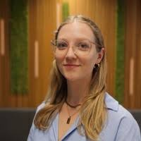 Nagarro HR Department