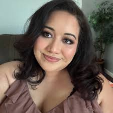 What are some great lunch special recommendations?