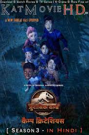 Best of hindi dubbed (hollywood) movies in my collection. Hollywood Tv Series Hindi Dubbed Free Download Archives Katmoviehd