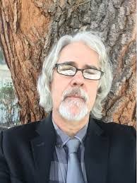 Robert Sprayberry's Instagram, Twitter & Facebook