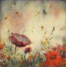 Shop encaustic paint supplies at blick®. Artist Joyce Gehl Photo Encaustic Encaustic Photography Encaustic Artist