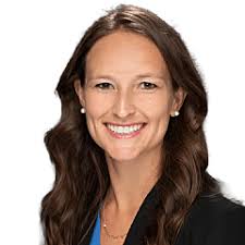 Find an OB Provider who Delivers at Baptist