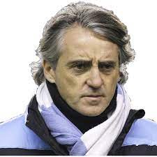 Guarda cosa ha scoperto roberto mancini (ingrobertomancini) su pinterest, la raccolta di idee più grande del mondo. Roberto Mancini Football Wiki Fandom