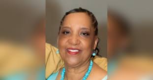 Obituary information for Beverly Victoria "Verl" Haye