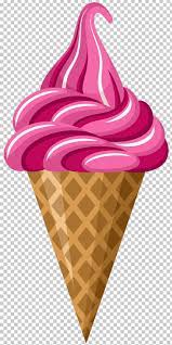 Ice Cream Cone Strawberry Ice Cream Png Chocolate Ice Cream Clipart Cream Dairy Produc Ice Cream Illustration Ice Cream Cone Drawing Ice Cream Cone Images
