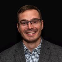 Taylor Hamrick's Instagram, Twitter & Facebook