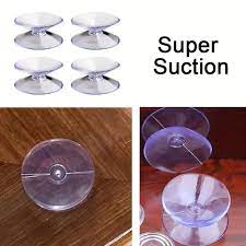 Glass Table Top