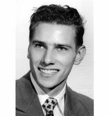 Gabriel Richard's Instagram, Twitter & Facebook