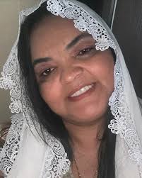 Floricultura Paraíso das Orquídeas