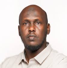 Cabdimaalik muuse coldoon...