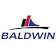 Baldwin Paving