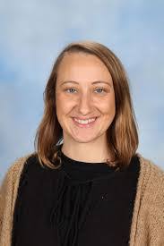 Danielle Guilfoyle's Instagram, Twitter & Facebook