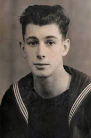 Victim Eric Fields Editorial Stock Photo