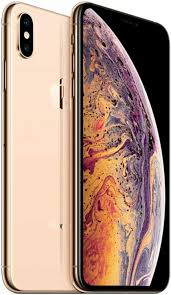 Apple iphone xs max for straight talk plans. Apple Iphone Xs Max 64gb Space Gray Straight Talk A1921 Cdma Gsm For Sale Online Ebay