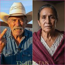 Un - 15 Años Mandando Dólares a Mi Esposa... Pero Cuando Volví la Encontré con Otro Hombre ¿Qué sucedió? Pues mire, yo me partí la espalda 15 años en Estados Unidos, mandando