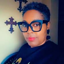 Brusly Elementary School