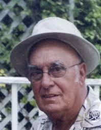 DeBaun Springhill Chapel