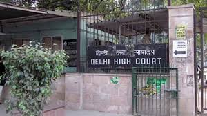 Please select your district central delhi delhi family court delhi mediation centre rouse avenue court complex east delhi new delhi north delhi north east delhi north west delhi shahdara south delhi south east delhi south west delhi west delhi. Delhi Hc Dismisses Plea Seeking Restrictions On Media From Publishing Allegations Against Cji Elections News