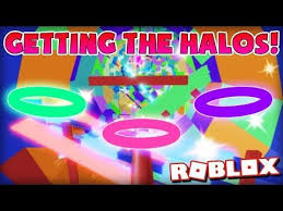 Pin On Roblox Gameplay And More