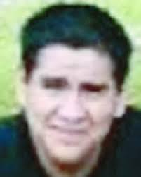 Jacob Willis Obituary (2015)