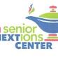 Rath Senior Connextions Center Educational Meeting event in Lakeland, FL