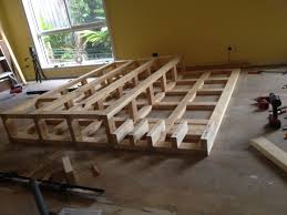 We did not find results for: Raised Platform Construction Home Cinema Room Home Theater Design Raised Platform