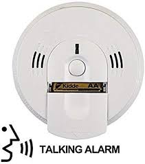 Each smoke and carbon monoxide detector that enters consumer reports' labs is rigorously tested to make sure it keeps you and your family safe. Pin On New Mom