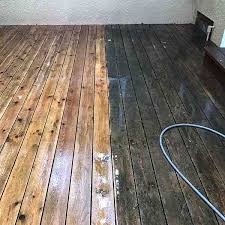 However, just like all other outer furniture start with cleaning away the solid waste in and around the decking. Deck Washing Apple Valley Minneapolis Mn Get A Instant Quote
