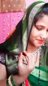 Reel by Sony Bhandari (@soni.bhandari88) · January 19, 2026