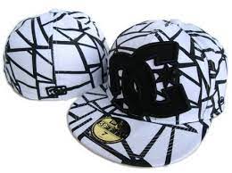 Dc Shoes Hats 22 Sales Promotion 4 9 Www Hatsmalls Com Stylish Hats Dc Shoes Flat Bill Hats