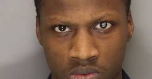 6 charged in string of carjackings