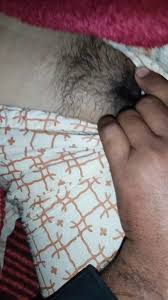 @d4butes video Tweet