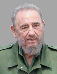 Syed hussein was among several intellectuals when gerakan joined the alliance coalition government in 1972, syed hussein left to help form pekemas (parti keadilan masyarakat malaysia. Syed Hussein Alatas Dr Ko Ko Gyi S Blog