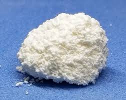 Image result for Secamone delagoensis