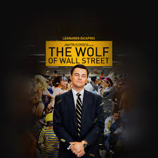 Iphone Wallpaper Wolf Of Wall Street See more of the wolf of wall street on facebook. iphone wallpaper wolf of wall street